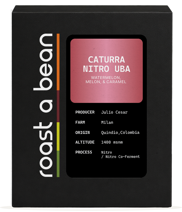 Caturra Nitro UBA (2)