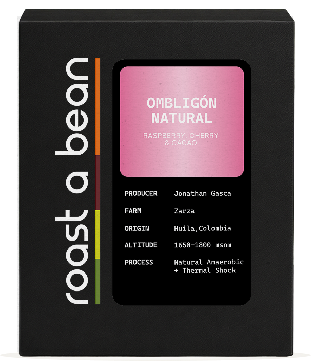 Ombligón (2)