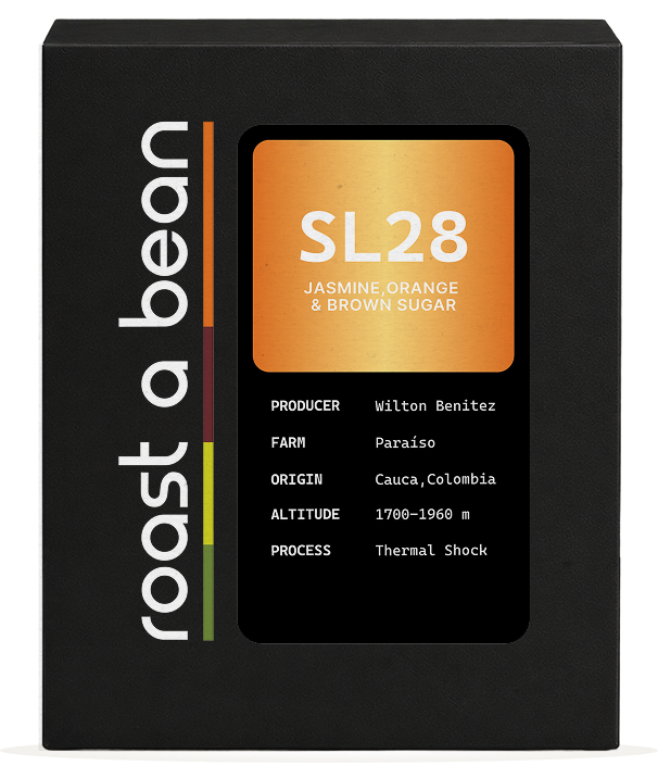 SL28 (2)