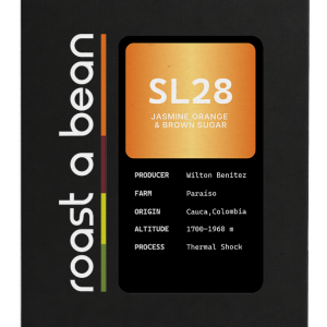 SL28 (SUBSCRIPTION)
