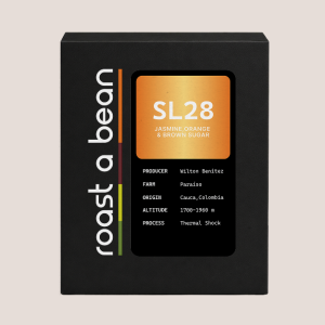 SL28