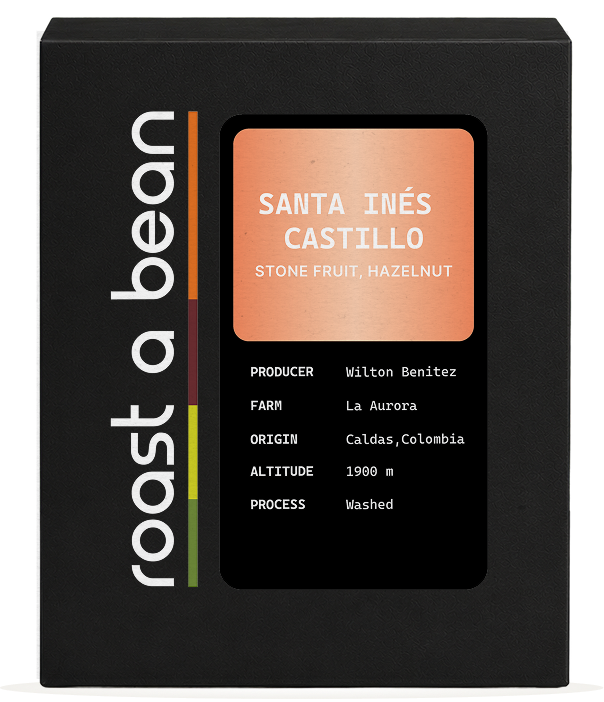 Santa InEs Castillo (2)