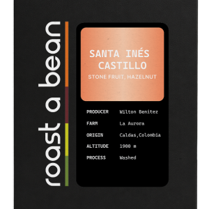 SANTA INÉS CASTILLO (SUBSCRIPTION)